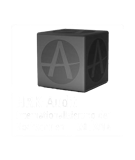 Logo HRK Audit