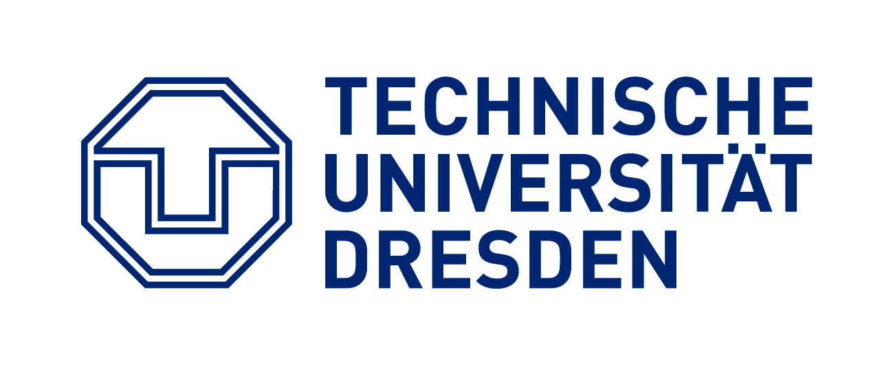 Technische Universitt Dresden